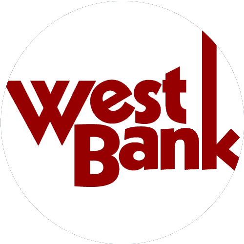 West Bank Gourmet Deli Logo